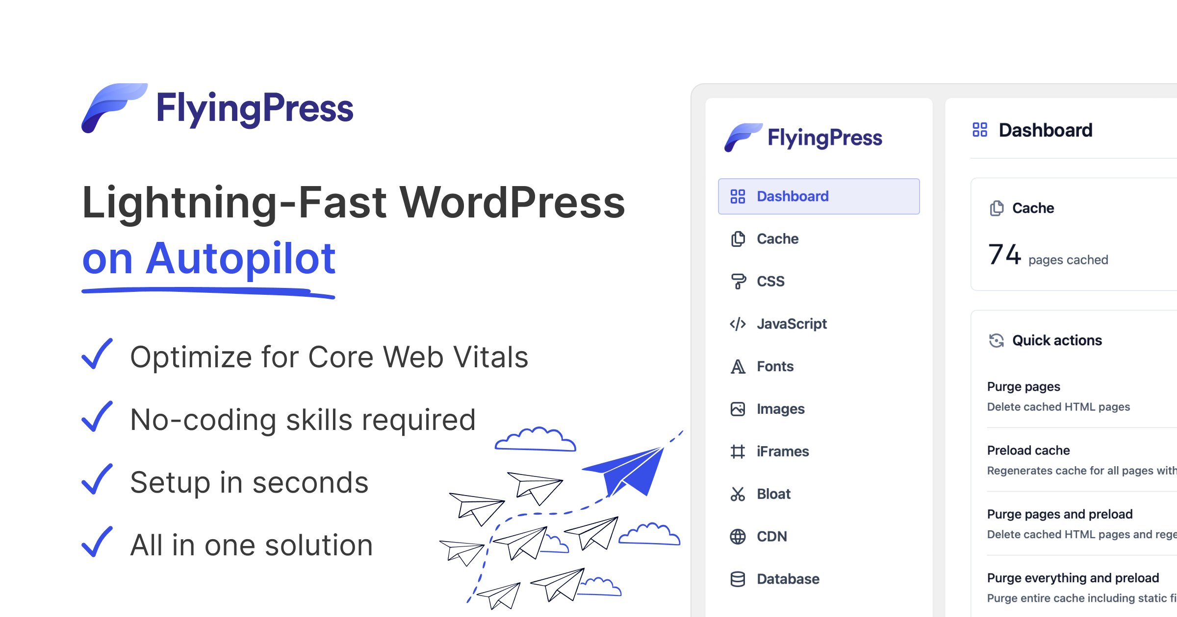 flying-press.com